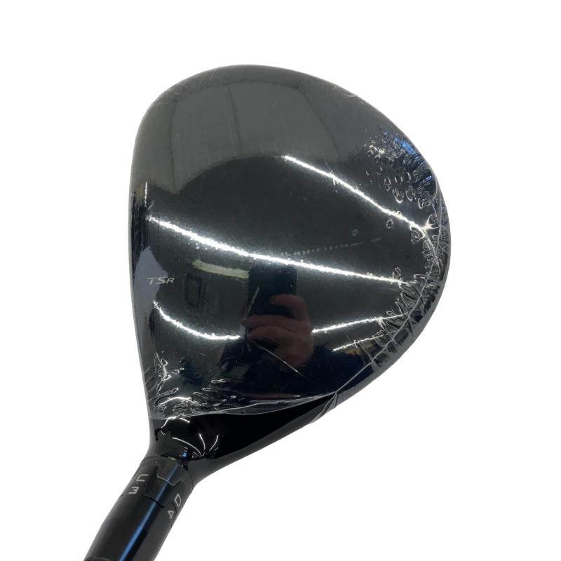 �s�r�q�P�@�P�T°