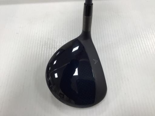 �o�`�q�`�c�x�l�@�w�@�T�v