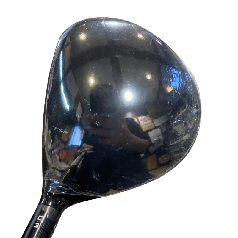 �s�r�q�P�@�P�T°