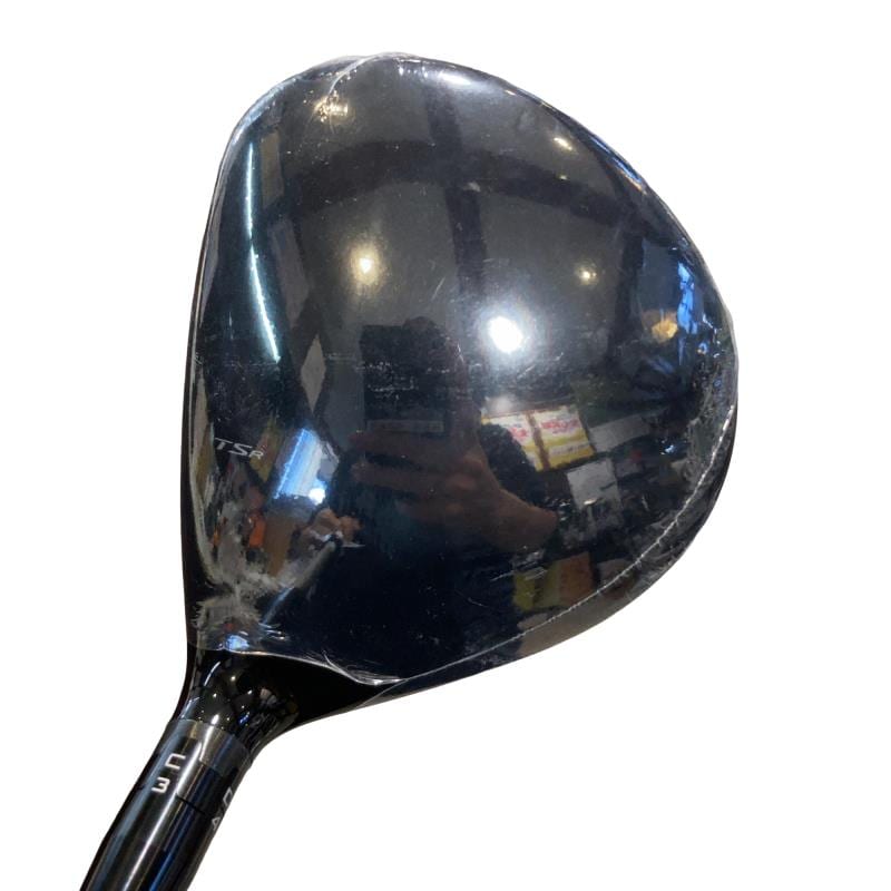 �s�r�q�P�@�P�T°