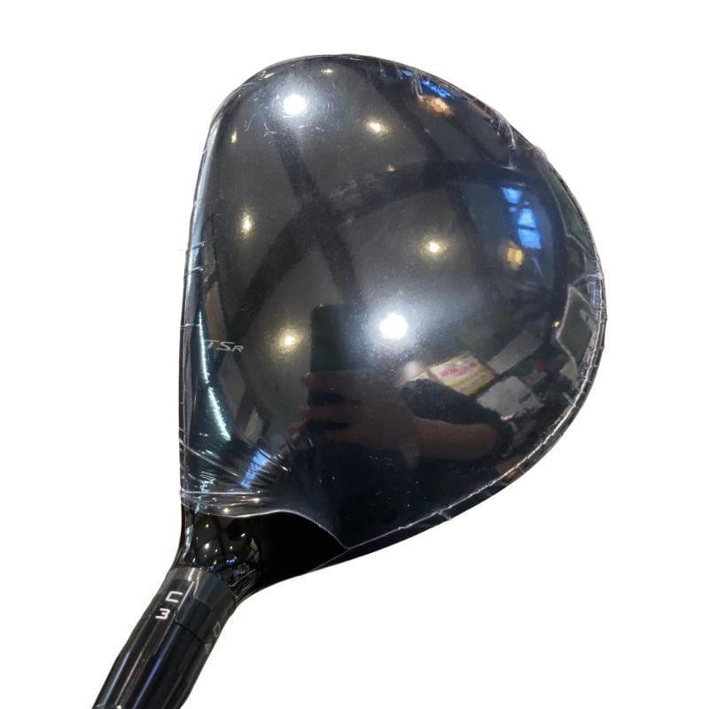 �s�r�q�P�@�P�W°