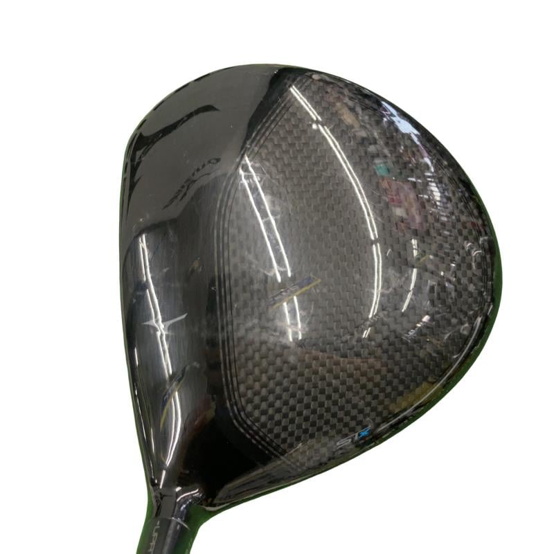 �l�����������@�r�s�|�w�@�Q�R�O�@�P�O�D�T°