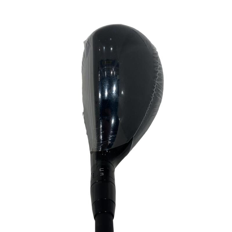 �s�r�q�R�@�P�X°