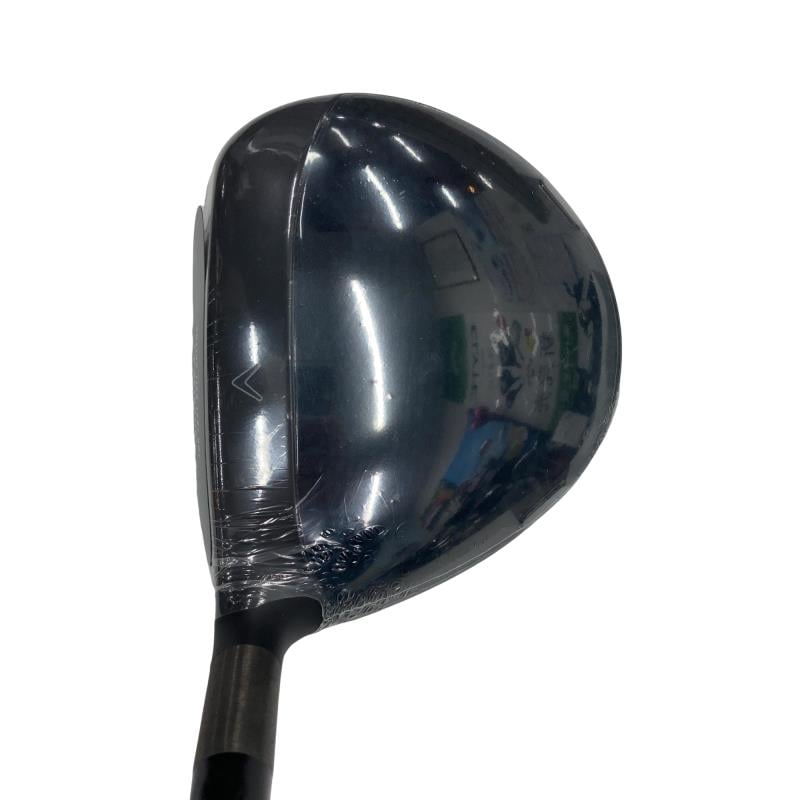 o`q`cxl@l`w@e`rs@Rv@fB[X