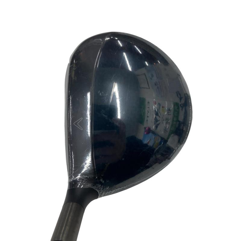 �o�`�q�`�c�x�l�@�l�`�w�@�e�`�r�s�@�V�v�@���f�B�[�X