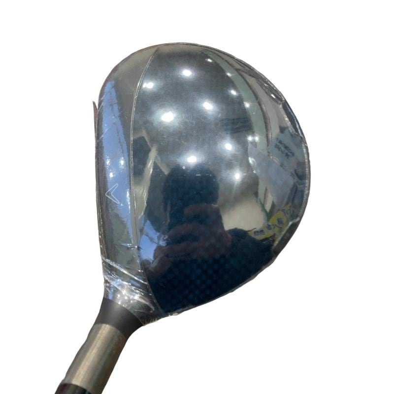 o`q`cxl@l`w@e`rs@Vv@fB[X