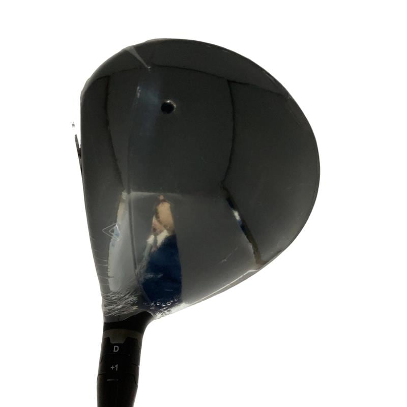 �o�`�q�`�c�x�l�@�@�R�v