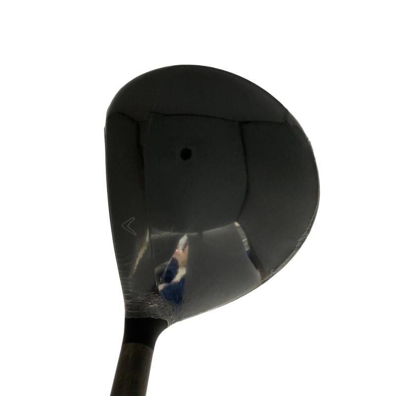 �o�`�q�`�c�x�l�@�w�@�T�v