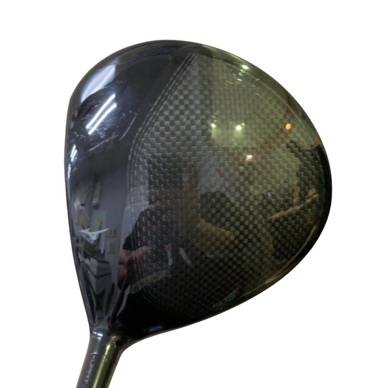 �l�����������@�r�s�|�w�@�Q�R�O�@�P�O�D�T°