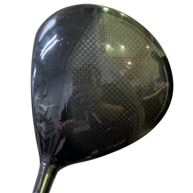 �l�����������@�r�s�|�y�@�Q�R�O�@�X�D�T°