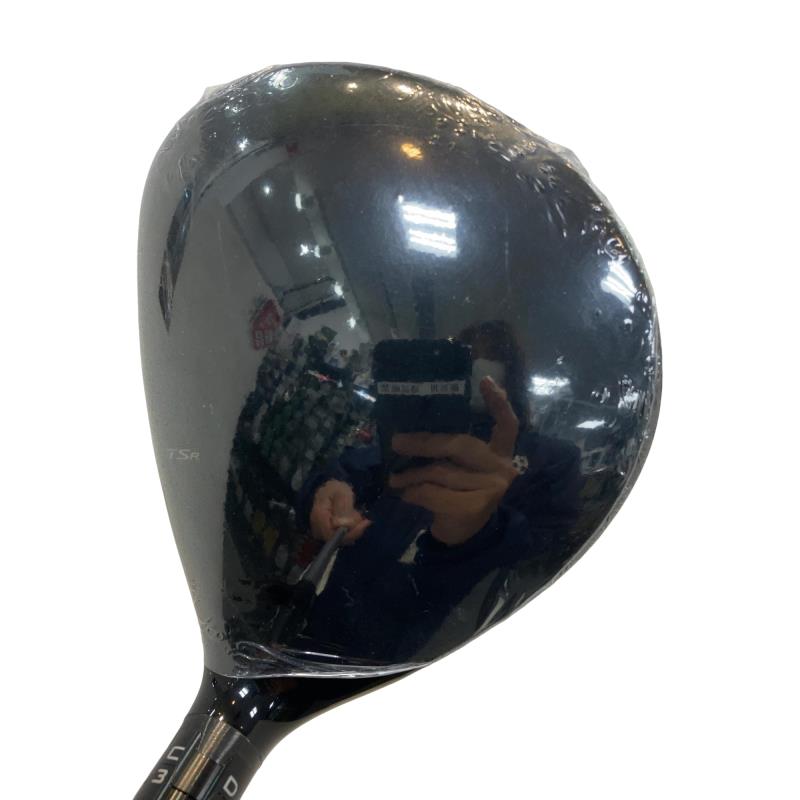 �s�r�q�P�@�P�W°