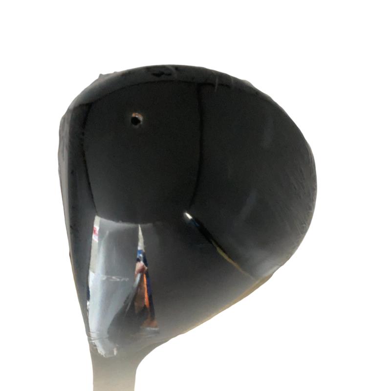 �s�r�q�P�@�P�T°