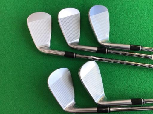 oqfq@OPiQOQRj@Tri{FT{Zbgj