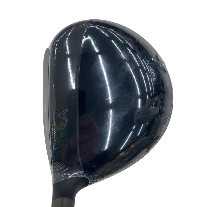 �o�`�q�`�c�x�l�@�w�@�T�v