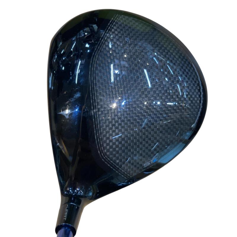 �l�����������@�r�s�|�y�@�Q�R�O�@�X�D�T°