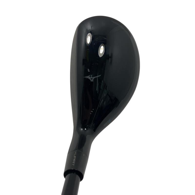 �l�����������@�r�s�|�y�@�Q�R�O�@�t�S