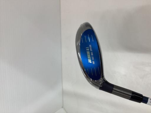 �o�`�q�`�c�x�l�@�w�@�T�v