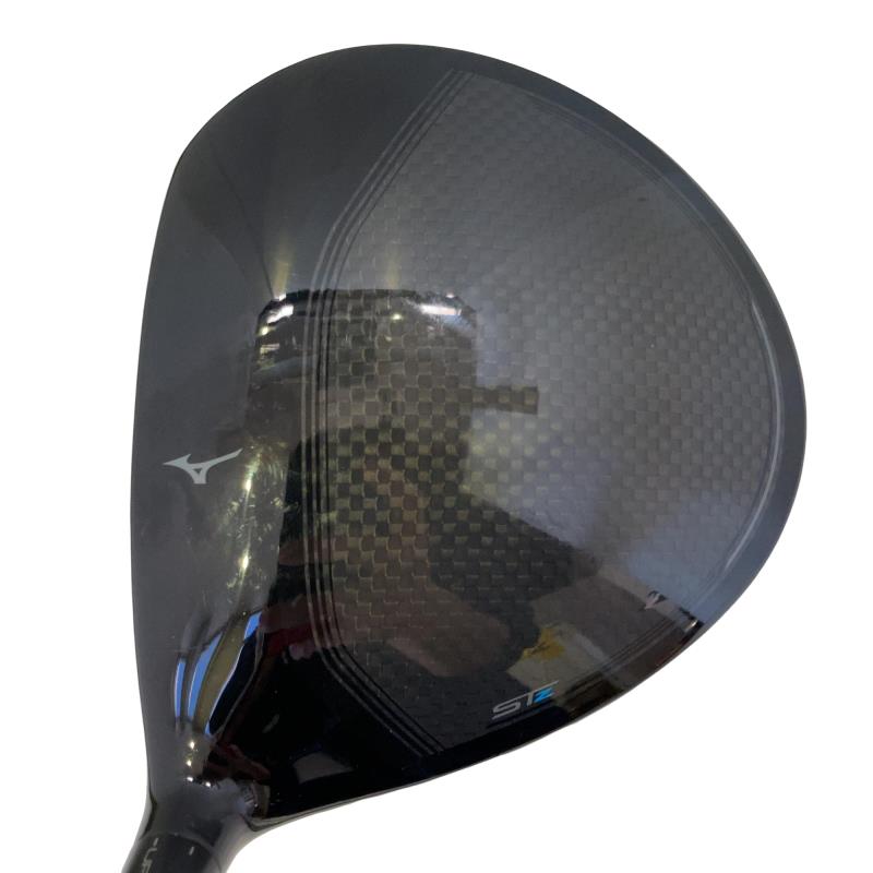 �l�����������@�r�s�|�y�@�Q�R�O�@�X�D�T°