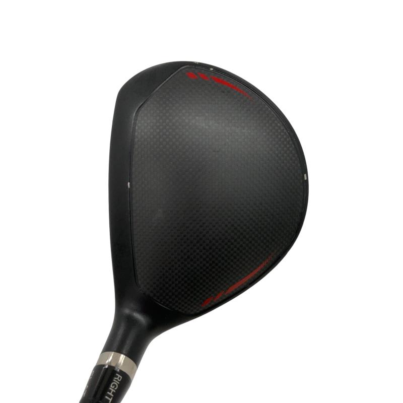 �q�b�@�s�l�|�w�@�R�v�i�s���j