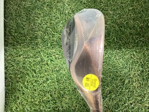 c@v@cv|PQR@b@TQ°@fB[X