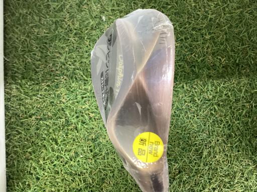 c@v@cv|PQR@b@TU°@fB[X