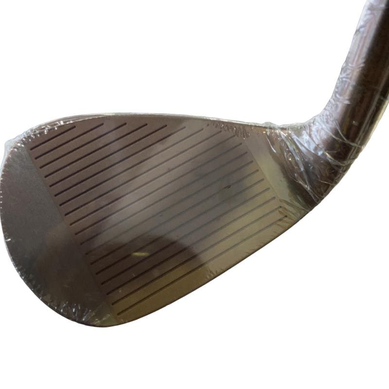 �c�������������@�v���������@�c�v�|�P�Q�R�@�b�����������@�T�Q°