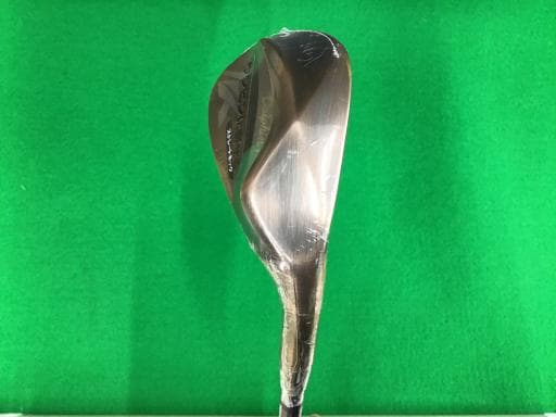 c@v@cv|PQR@b@TU°@fB[X