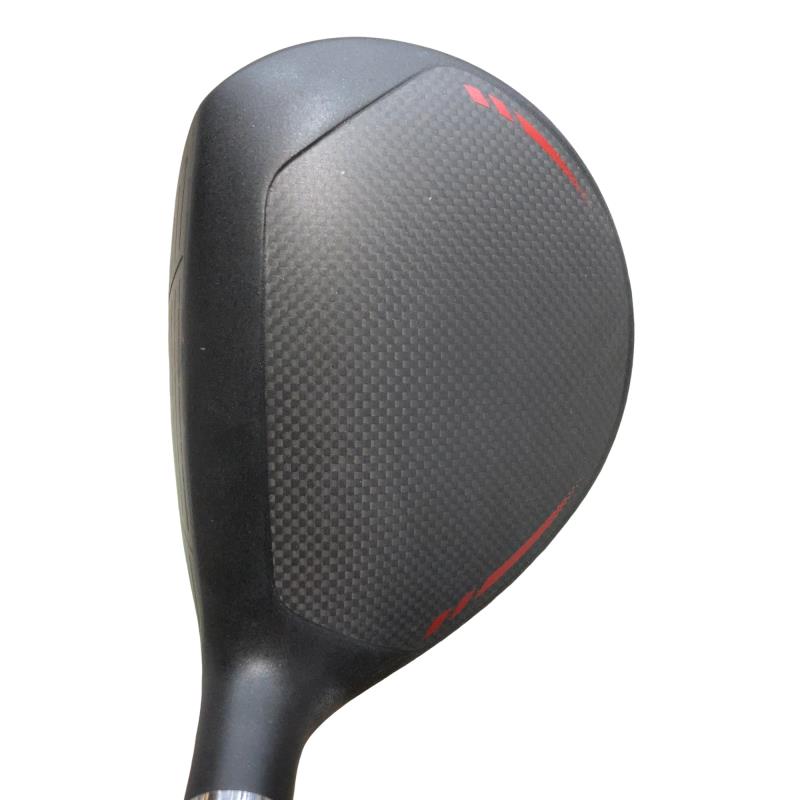 �q�b�@�s�l�|�w�@�T�v