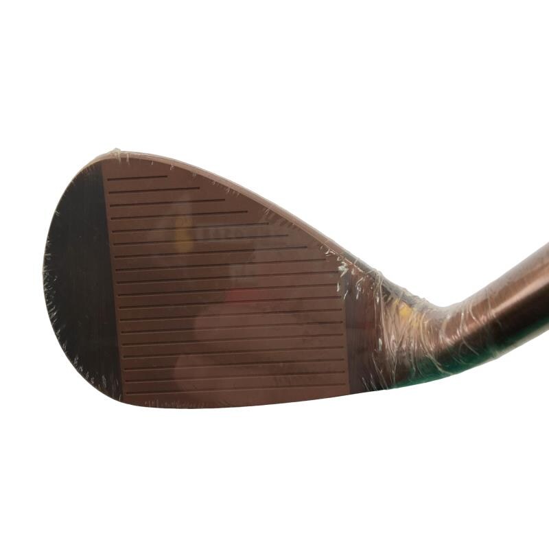 �c�������������@�v���������@�c�v�|�P�Q�R�@�b�����������@�T�O°�@���f�B�[�X