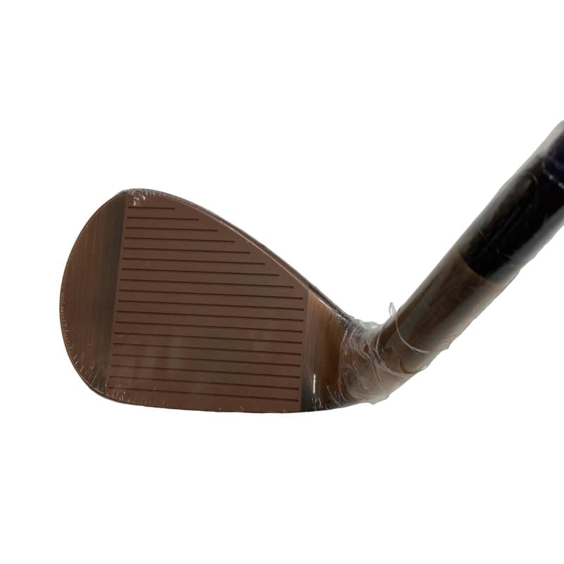 �c�������������@�v���������@�c�v�|�P�Q�R�@�b�����������@�T�Q°�@���f�B�[�X