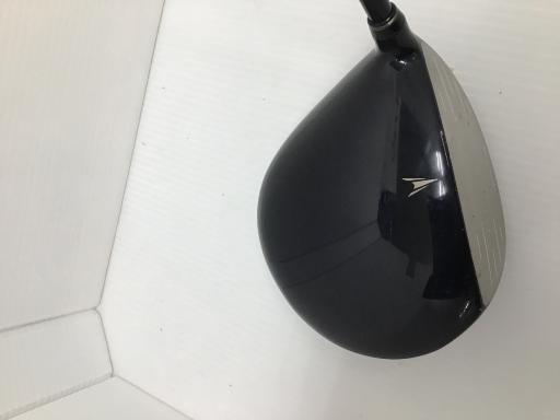 �w�w�h�n�i�Q�O�O�W�j�@�P�O�D�T°