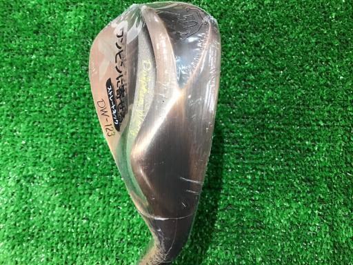 c@v@cv|PQR@b@TO°@fB[X