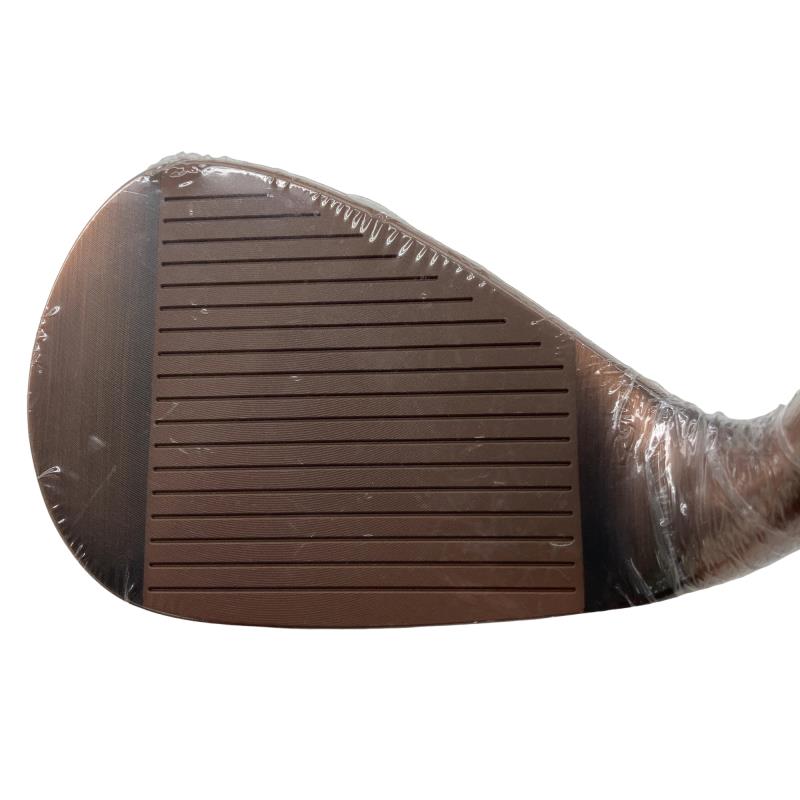 c@v@cv|PQR@b@TO°@fB[X