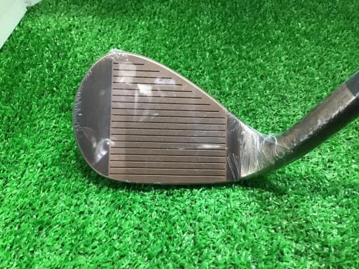 �c�������������@�v���������@�c�v�|�P�Q�R�@�b�����������@�T�Q°