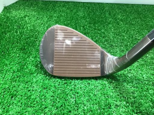 �c�������������@�v���������@�c�v�|�P�Q�R�@�b�����������@�T�Q°�@���f�B�[�X