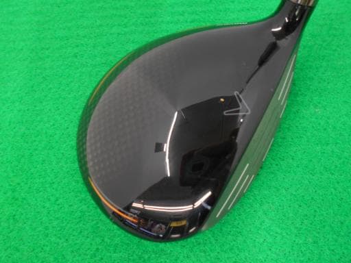 �l�`�u�q�h�j�@�T�v