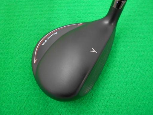 onvdq@snqm`cn@ten@r@SS