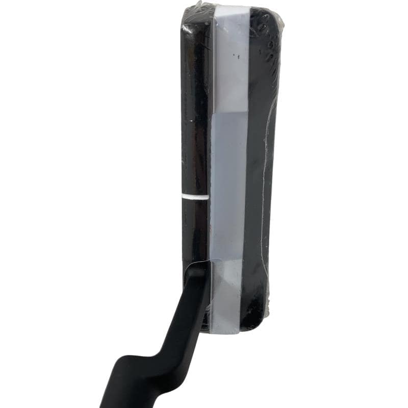 vghsd@gns@udqr`@nmd@RRC`