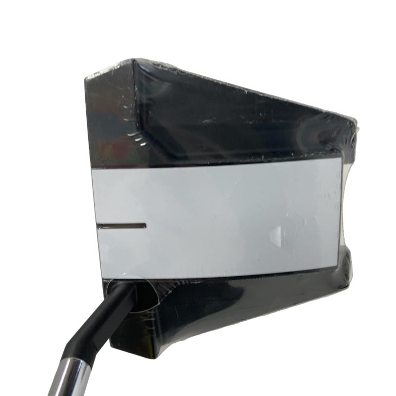 vghsd@gns@udqr`@svdkud@r@RRC`