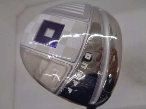 nmnee@`qlriQOQRj@Vv@fB[X