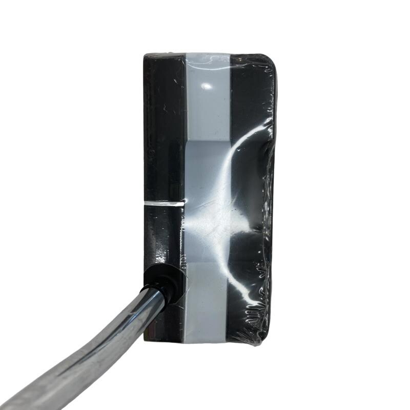 �v�g�h�s�d�@�g�n�s�@�u�d�q�r�`�@�c�n�t�a�k�d�@�v�h�c�d�@�R�R�C���`