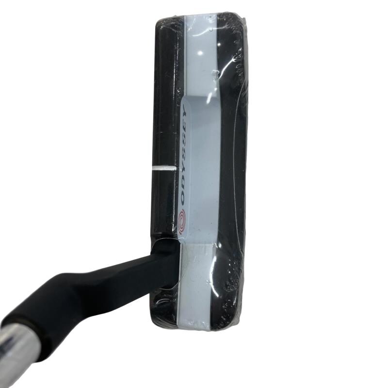 vghsd@gns@udqr`@nmd@RRC`