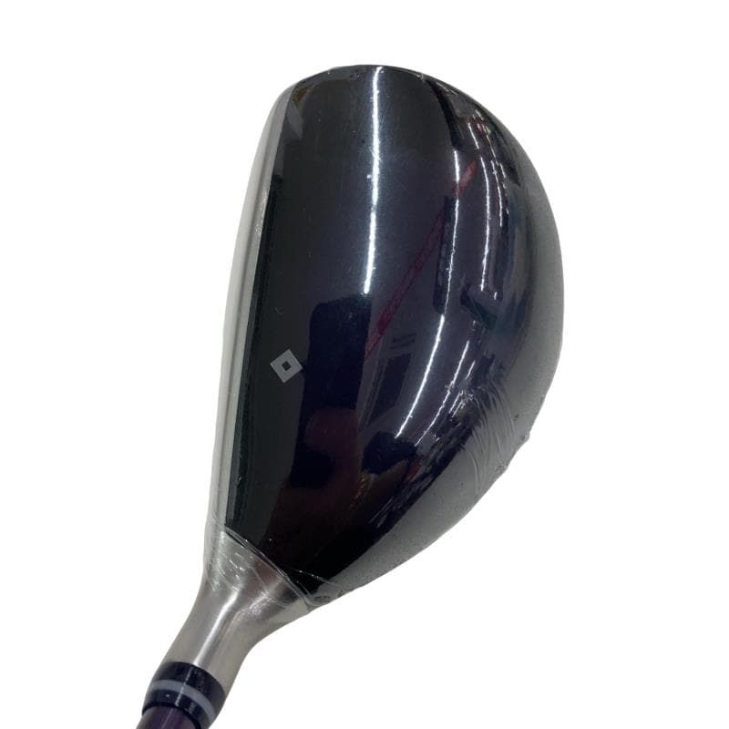 �n�m�n�e�e�@�t�s�h�k�h�s�x�@�v�h�m�f�r�i�Q�O�Q�R�j�@�t�U�@���f�B�[�X