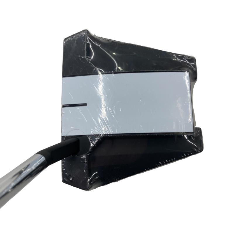 �v�g�h�s�d�@�g�n�s�@�u�d�q�r�`�@�s�v�d�k�u�d�@�r�@�R�R�C���`