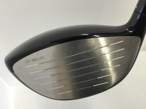 �q�r�@�e�@�T�i�Q�O�Q�O�j�@�o�q�n�s�n�s�x�o�d�@�s�q�h�o�k�d�@�N���[�o�[�@�P�O�D�T°