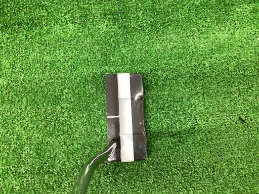 vghsd@gns@udqr`@cntakd@vhcd@RRC`