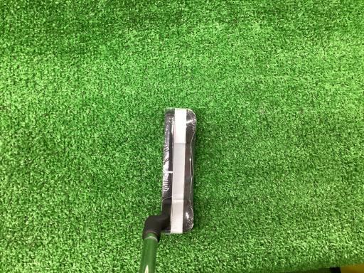 vghsd@gns@udqr`@nmd@RRC`