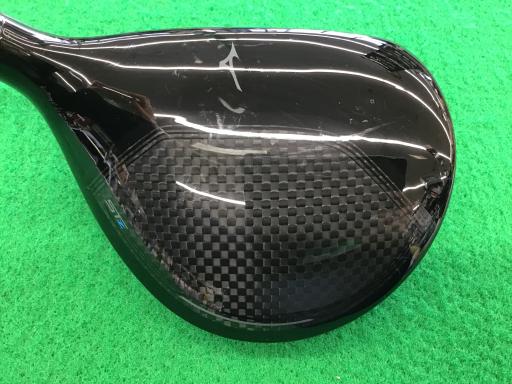 �l�����������@�r�s�|�y�@�Q�R�O�@�T�v