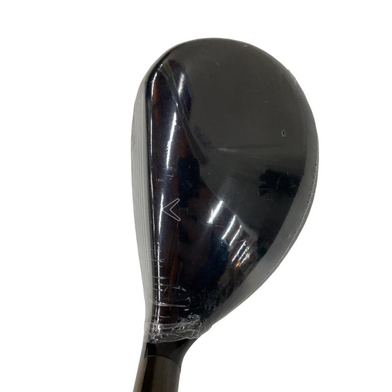 �o�`�q�`�c�x�l�@�l�`�w�@�e�`�r�s�@�t�T