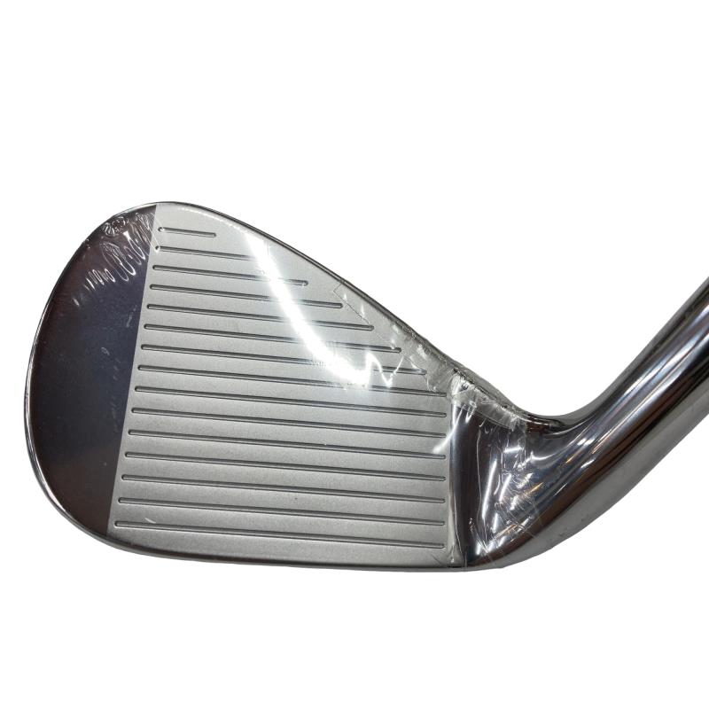 �o�`�q�`�c�x�l�@�`�v